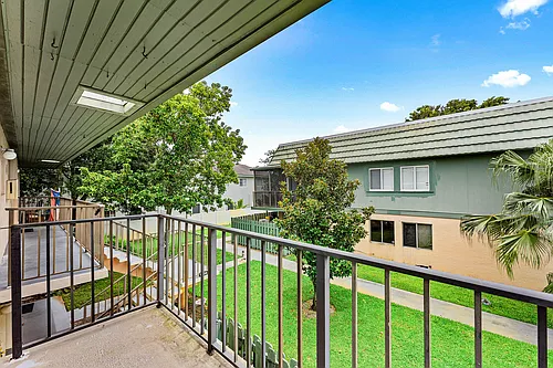 1866 Fairview Villas Dr #3 Photo 1