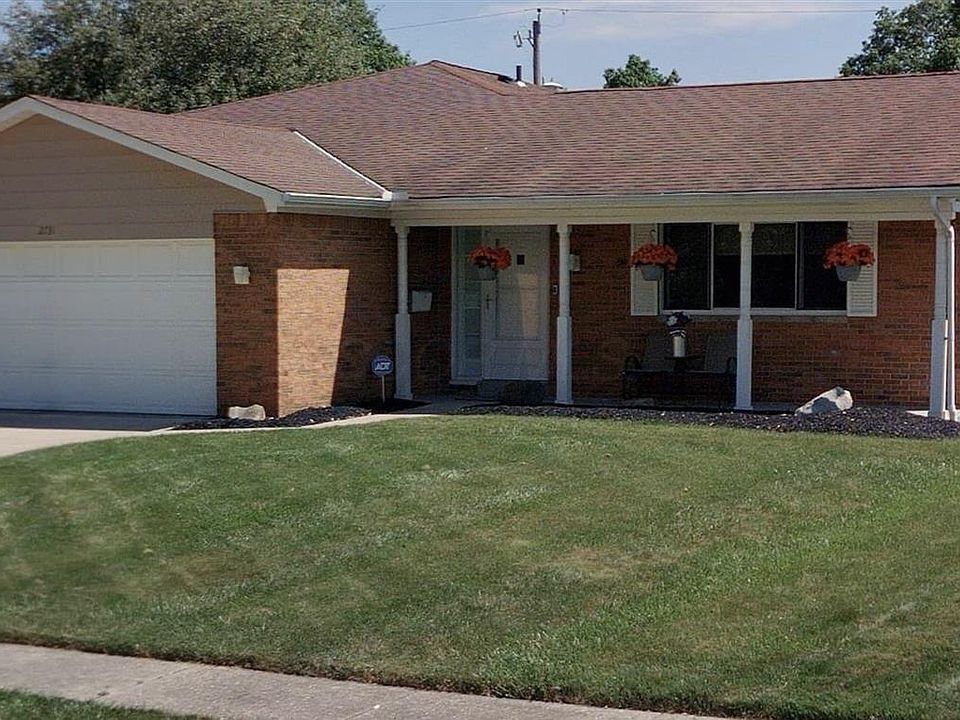 1st image of 2731 Cherry Tree Ct