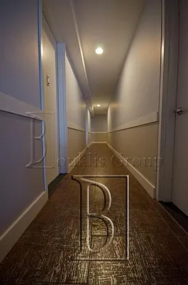 Rented by Bouklis Group | media 22