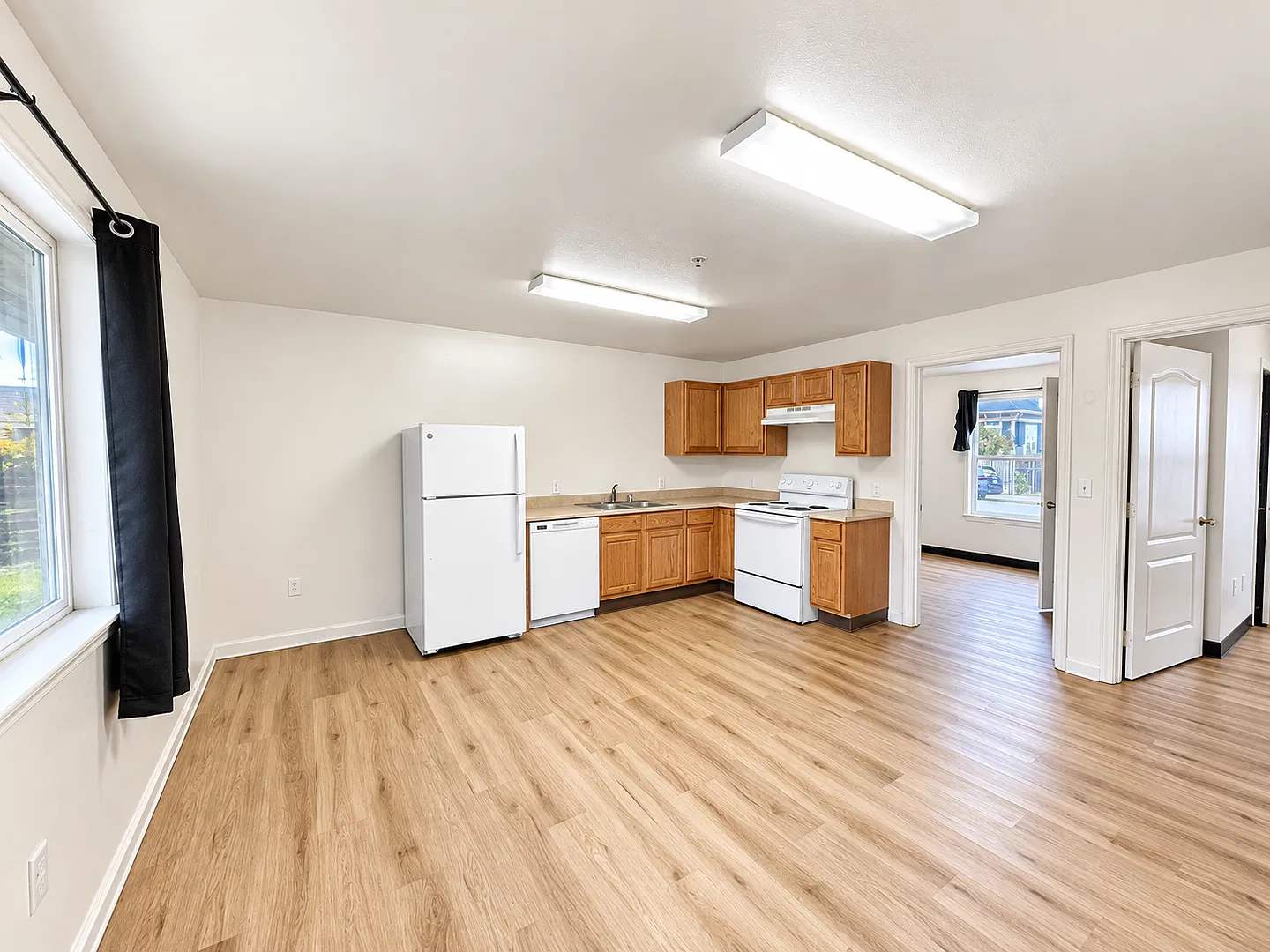 1820 3rd Street Eureka CA 95501 — Photo 3