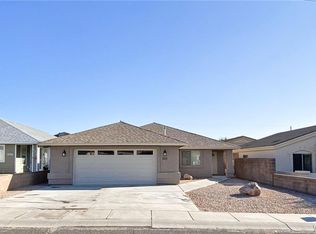 2732 Emerson Ave, Kingman, AZ 86401