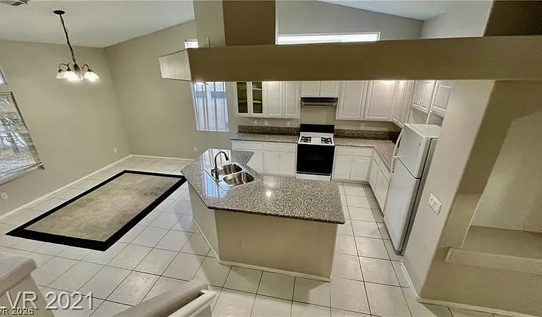 9756 Silver Pebble St — Photo 7