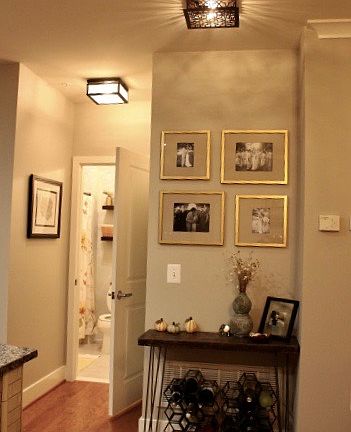 3rd image of 915 N Patrick St APT 203