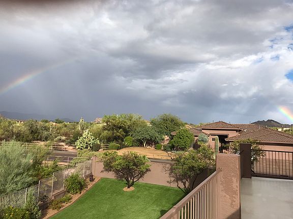 2nd image of 6122 E Sonoran Trl