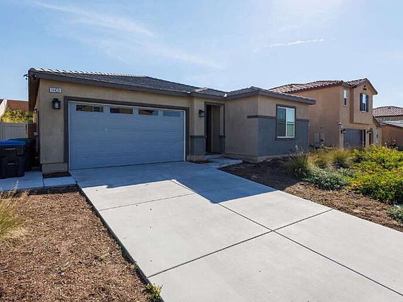 2nd image of 19439 Seeding Palace Cir