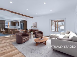 40 Jameson Flts UNIT D, Manchester Center, VT 05255