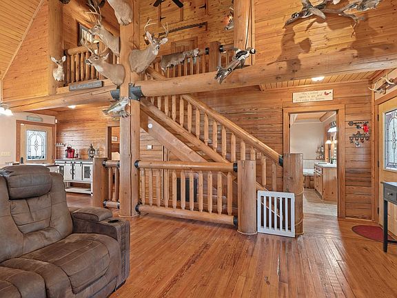 17th image of this home