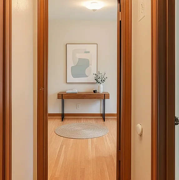 1631 Charles Ave. — Photo 3