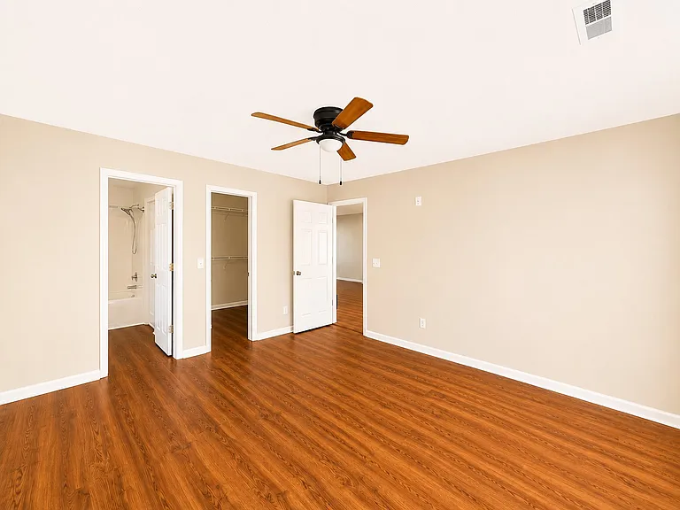 4598 Cochran Farm Rd SW — Photo 12