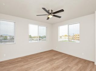 480 S State St #B305, Clearfield, UT 84015