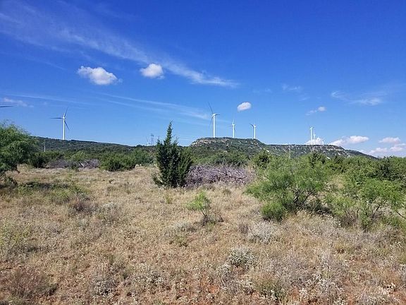 4th image of 1218 County Road 131