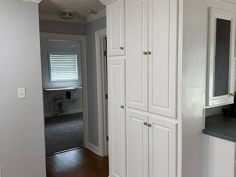 79 Ridgecrest Dr — Photo 6