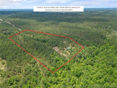 Nighthawk Loop, Aberdeen, NC, 28315