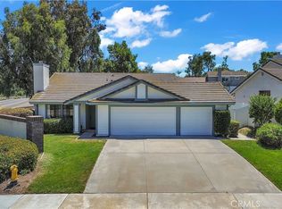 41402 Willow Run Rd, Temecula, CA 92591