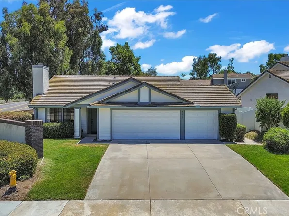 41402 Willow Run Rd, Temecula, CA 92591