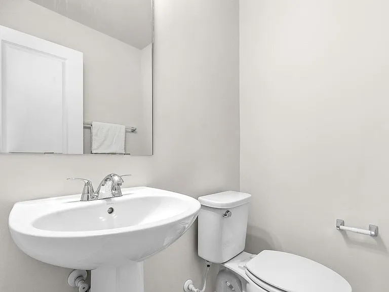 3518 Stella Blue Dr — Photo 26