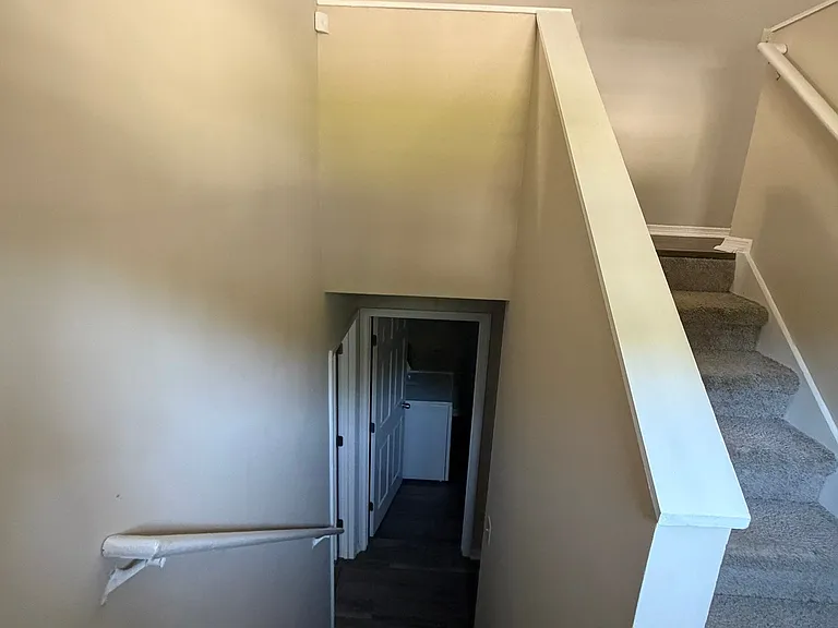 2622 Clifton Run Pl — Photo 32