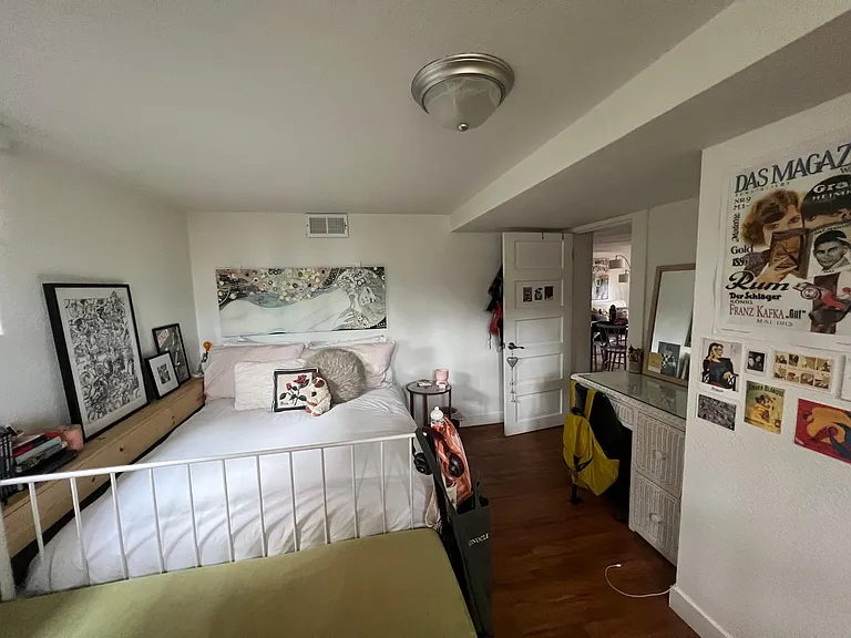 613 Pine St #1 — Photo 19