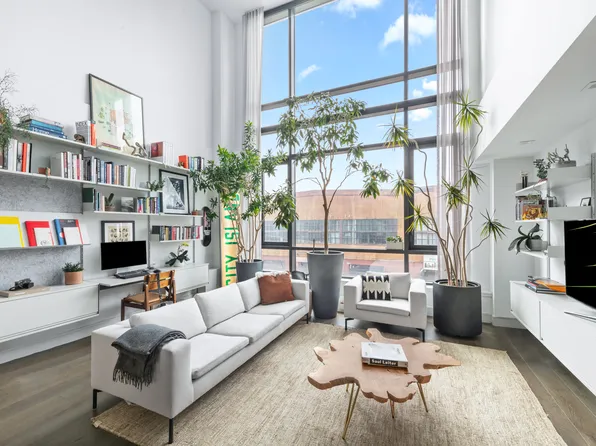 50 Greenpoint Avenue image 1 of 11