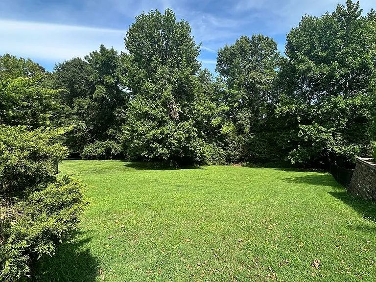 5916 Wells Rd — Photo 24