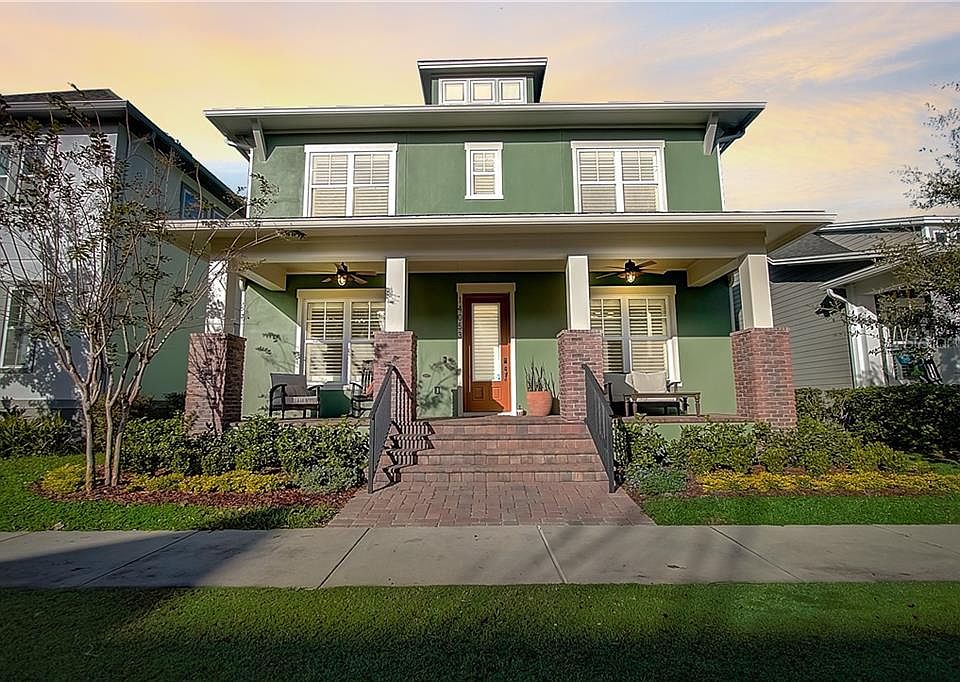 1st image of 14053 Hench Ln