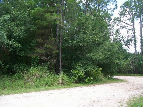 5th image of 160 Big Lake Dr