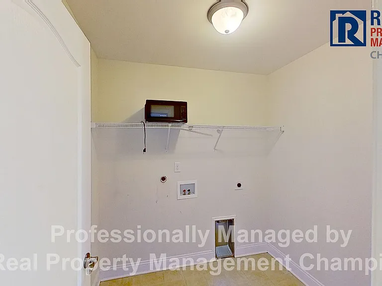 204 Murifield Dr — Photo 26