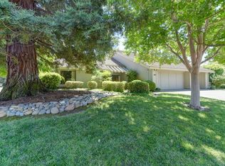 11454 Grinding Rock Pl, Gold River, CA