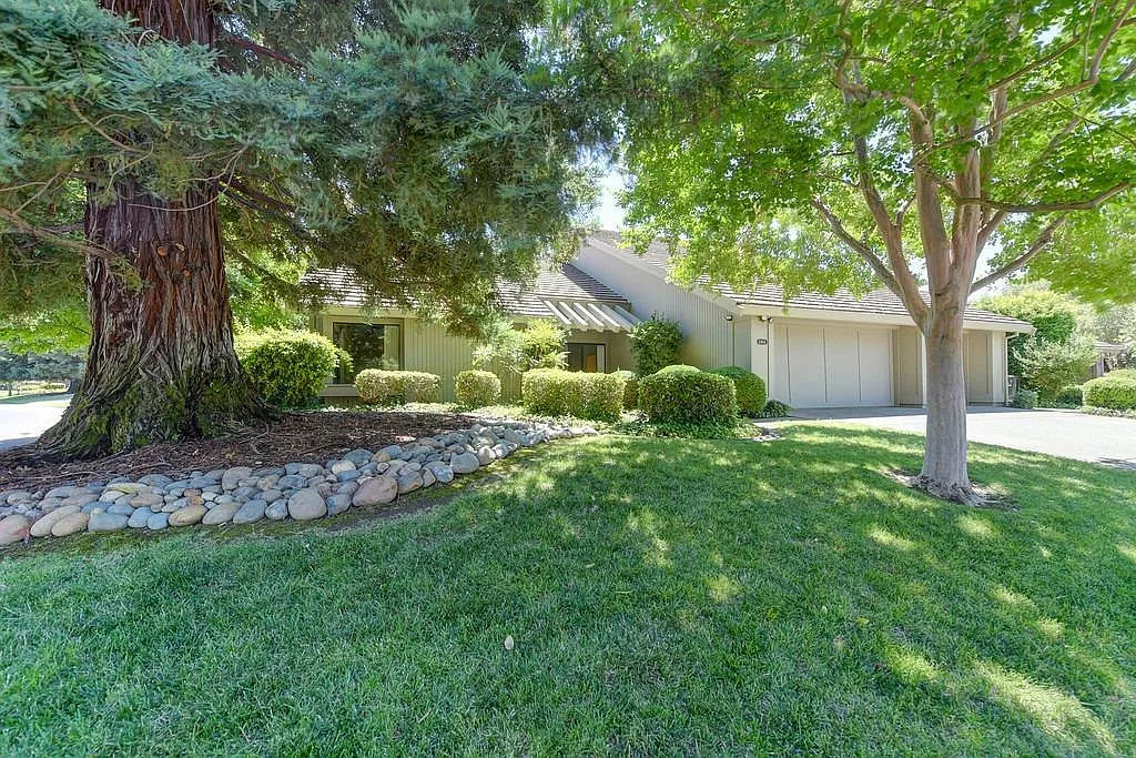 11454 Grinding Rock Pl photo 1