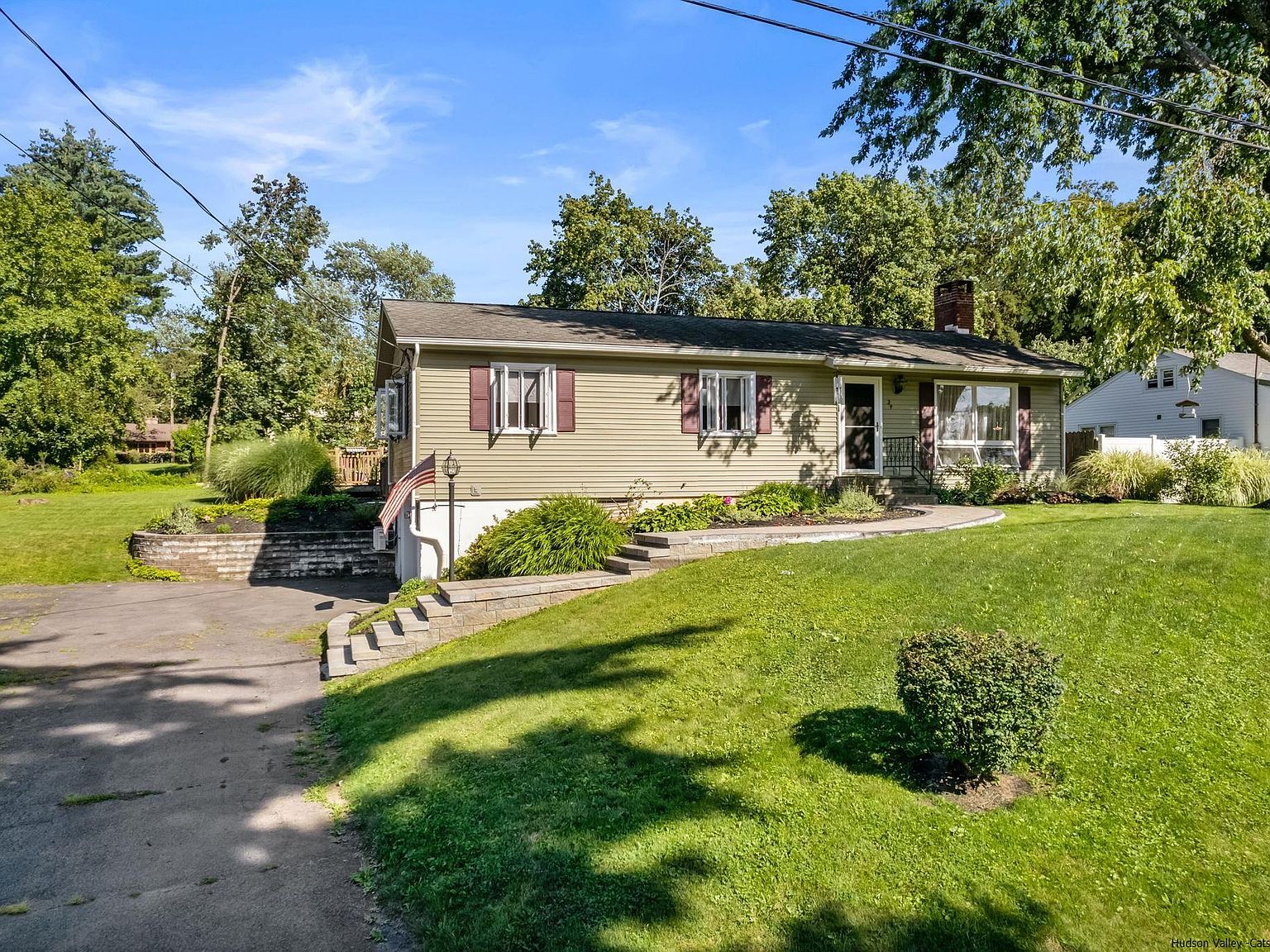 39 Clover Street, West Hurley, NY 12491 Zillow