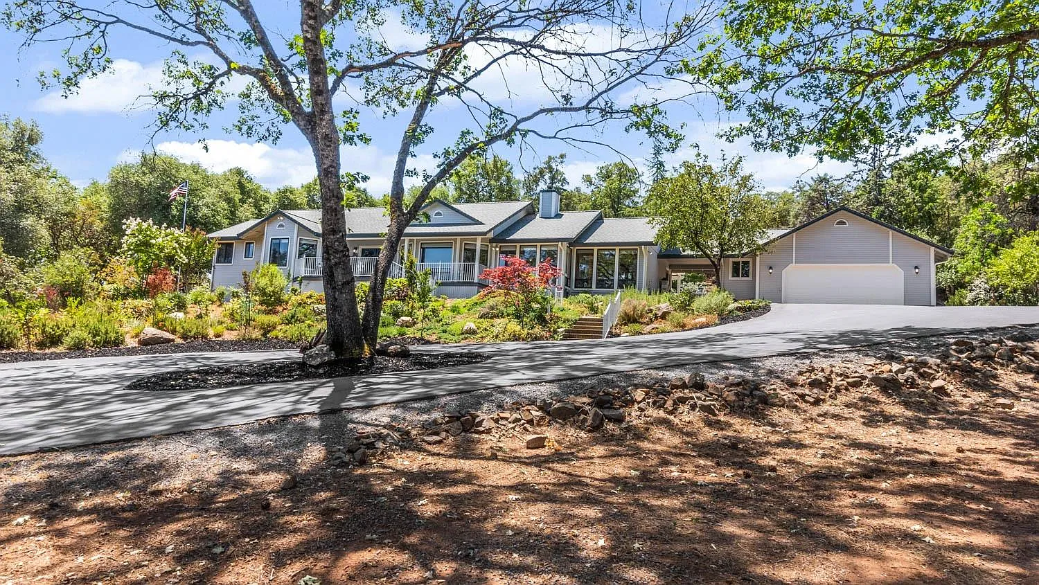 4800 Pilot Creek Ln photo 1