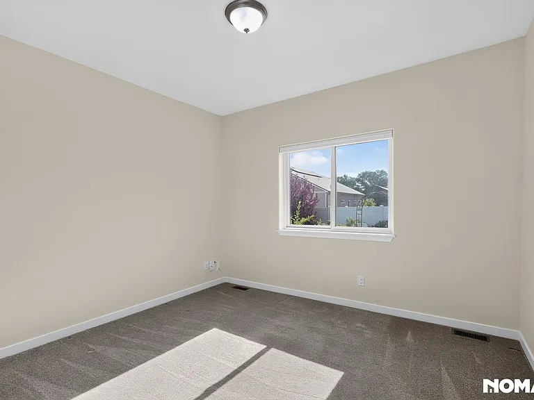 910 Pilot Knob Ave — Photo 19