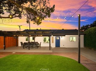 513 N Bradford Ave, Placentia, CA 92870