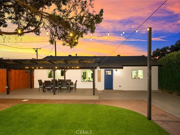 513 N Bradford Ave, Placentia, CA 92870