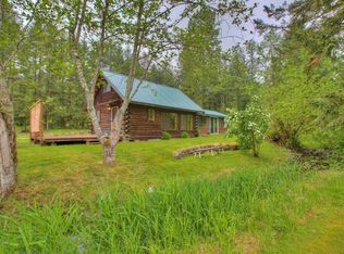 26023 SE 166th St, Issaquah, WA 98027