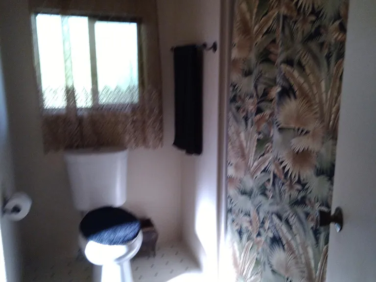 1365 E McVicar Ave — Photo 27