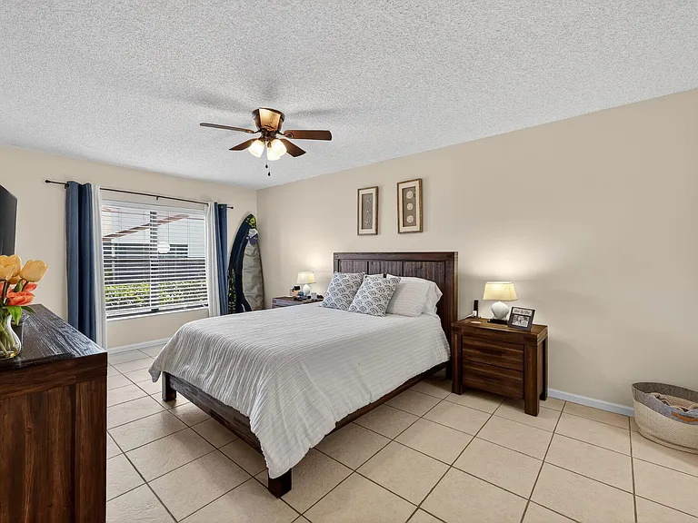950 S Kanner Hwy #603 — Photo 13