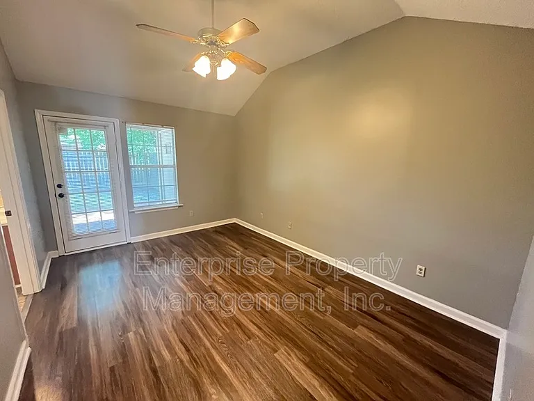 1744 Camille Way — Photo 13
