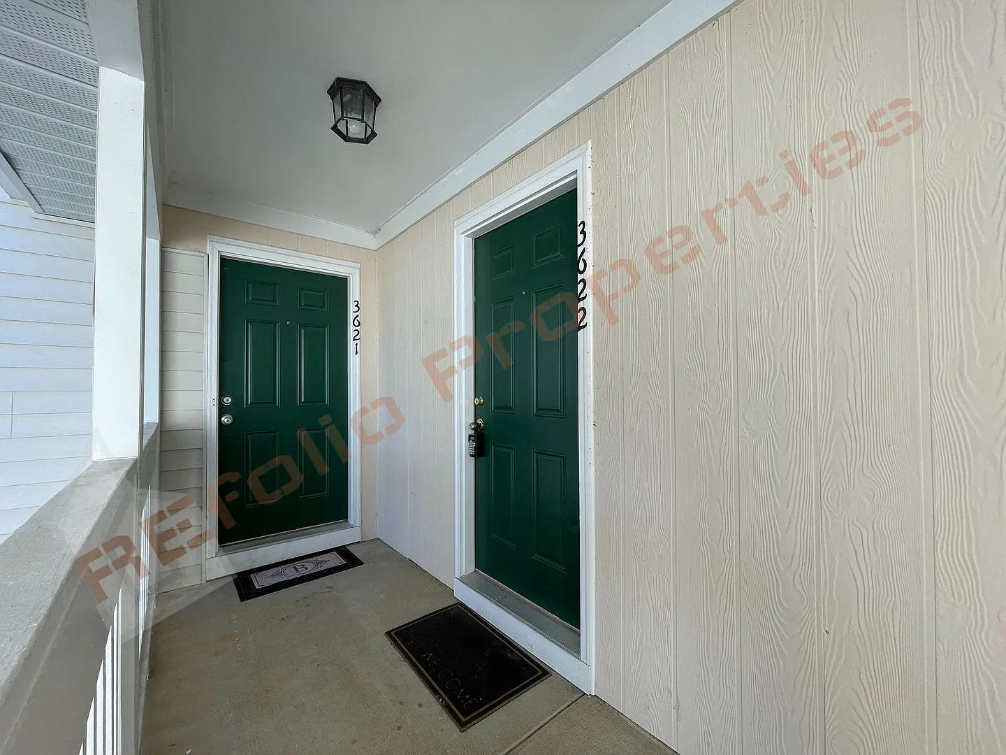 3622 Wellington Ridge Loop, Cary, NC 27518 — Photo 2