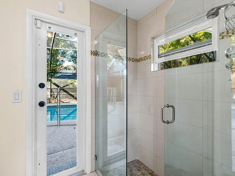 22525 Swordfish Dr — Photo 25
