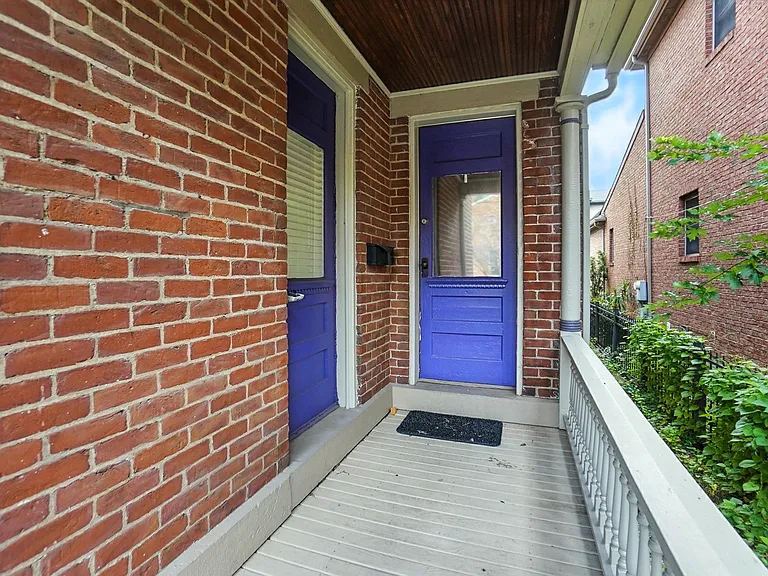 218 Brown St — Photo 21