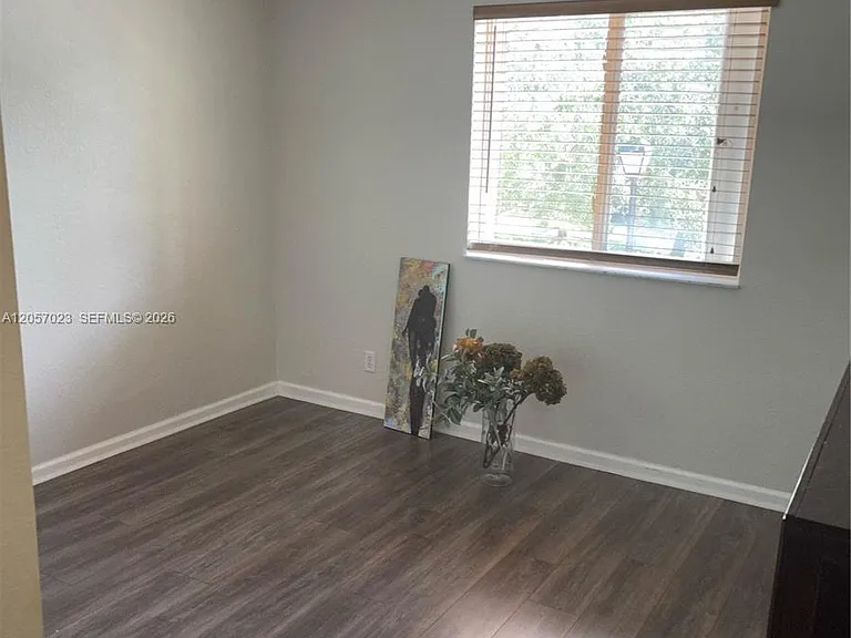 2847 S Evergreen Cir #2847 — Photo 19