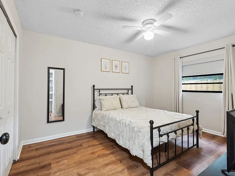 1228 SW 75th Dr — Photo 11