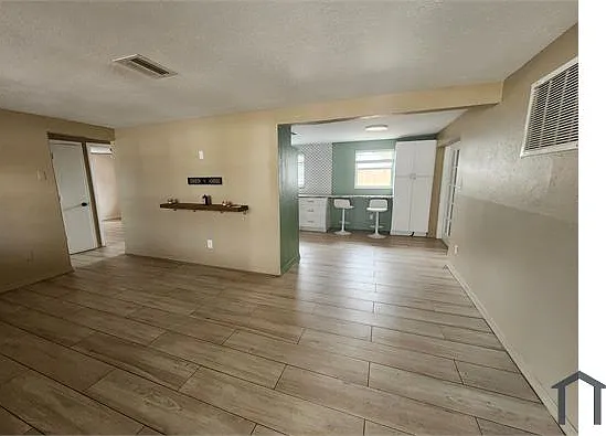4620 Aegean Ave — Photo 25