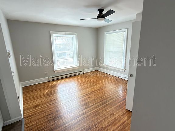 3rd image of 51 Rutgers St APT 6