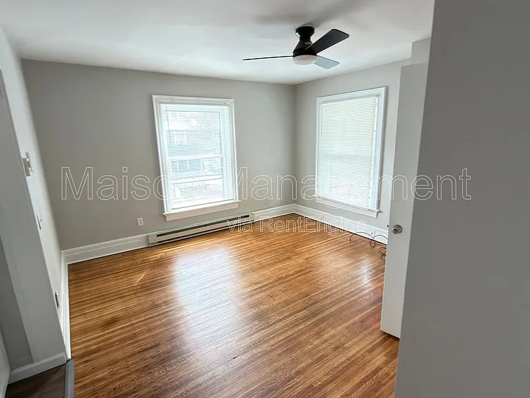 51 Rutgers St #6 — Photo 3