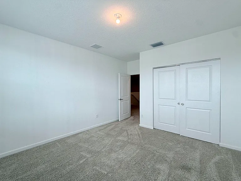 10710 SW Hensley St — Photo 25