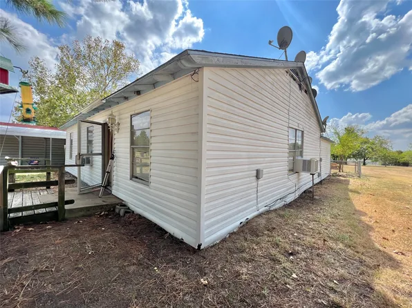 130 Calhoun Cv, East Tawakoni, TX 75472