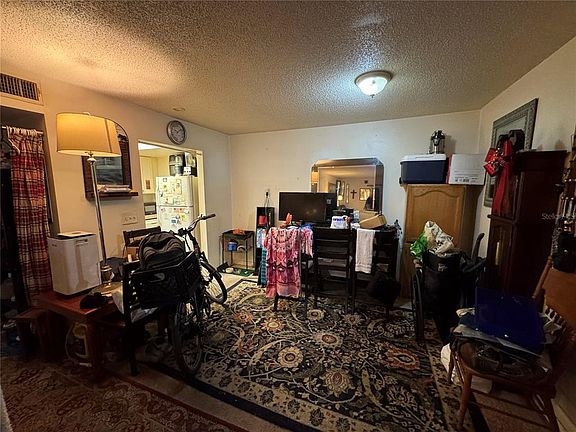 5th image of 944 Lake Destiny Rd Unit A