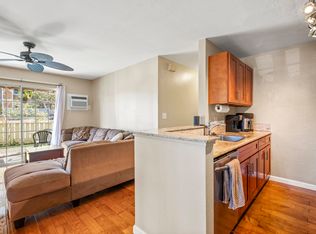 140 Uwapo Rd APT 9-104, Kihei, HI 96753